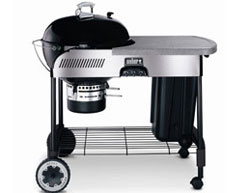 holzkohlengrill weber grill grillplausch grillieren grillger�te weber performa grill
