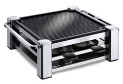 tischgrill raclette geschenke gnstige elektroartikel pizzagrill steinplatte 