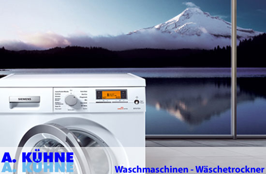 Waschmaschinen Wschetrockner Kombigerte Tumbler Waschturm Miele LiquidWash kondenstrockner Ablufttrockner Wrmepumpentrockner Wschepflege