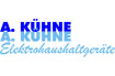 A. Khne Elektrohaushaltgerte